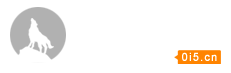 楟❔몋字隙疘椀쾅﹖